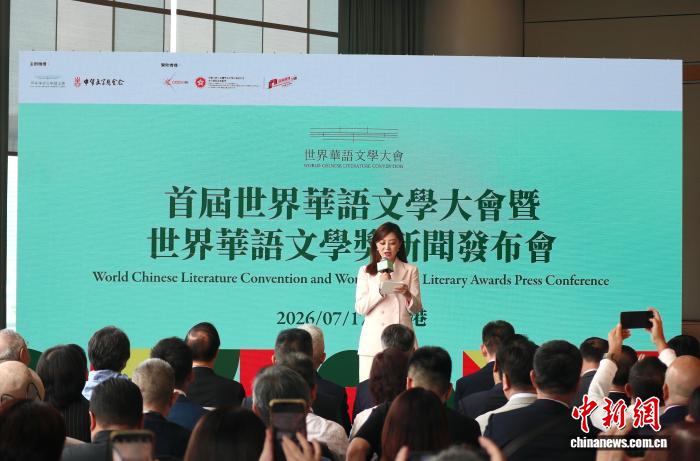 打造全球热门赛事实时更新平台 - 江南体育