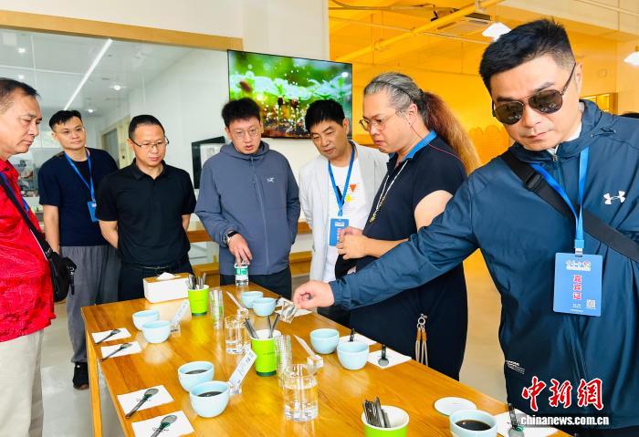 打造全球热门赛事实时更新平台 - 江南体育