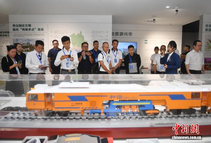 打造全球热门赛事实时更新平台 - 江南体育