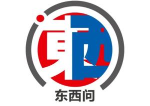打造全球热门赛事实时更新平台 - 江南体育