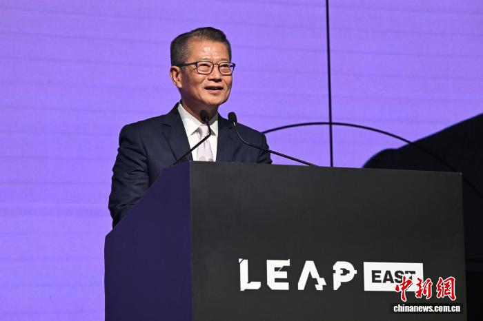 打造全球热门赛事实时更新平台 - 江南体育