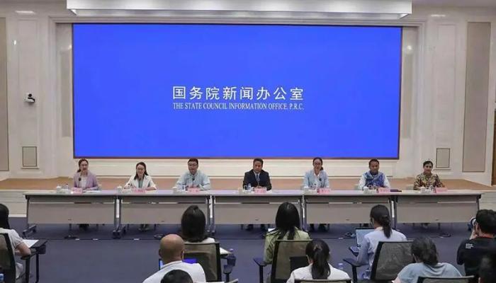 打造全球热门赛事实时更新平台 - 江南体育