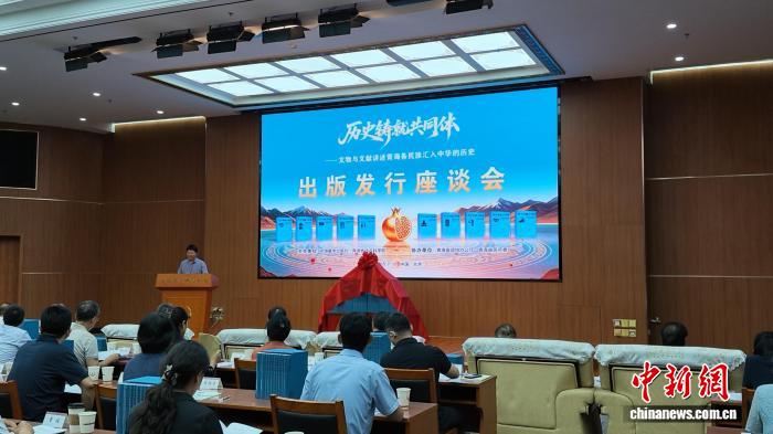 打造全球热门赛事实时更新平台 - 江南体育