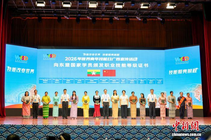 打造全球热门赛事实时更新平台 - 江南体育