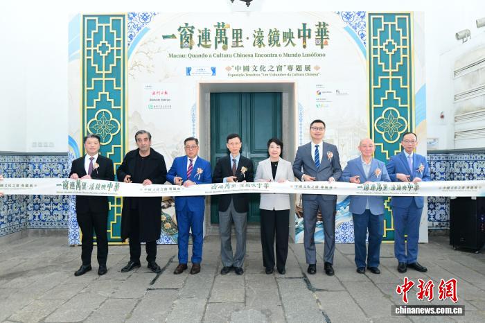 打造全球热门赛事实时更新平台 - 江南体育