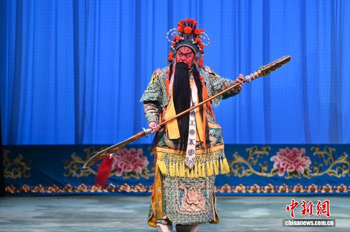 打造全球热门赛事实时更新平台 - 江南体育