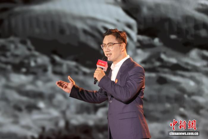 打造全球热门赛事实时更新平台 - 江南体育